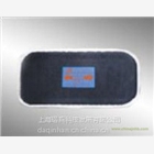 廢舊輪胎翻新機，輪胎翻新技術培訓，補片